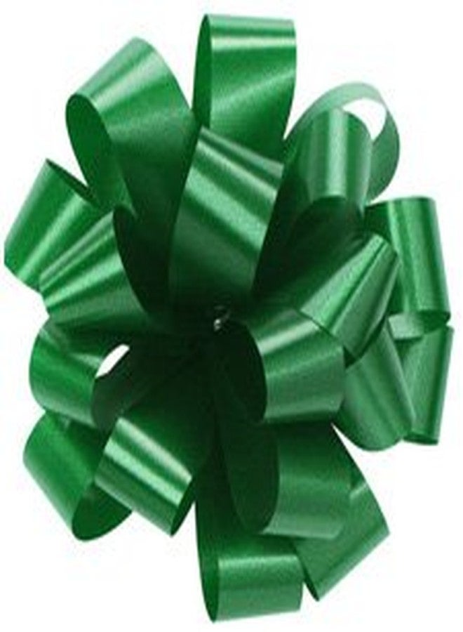 PMU Pom Pom - Pull Out Bows 5 Inch Assortment Pkg/50 - Image 3
